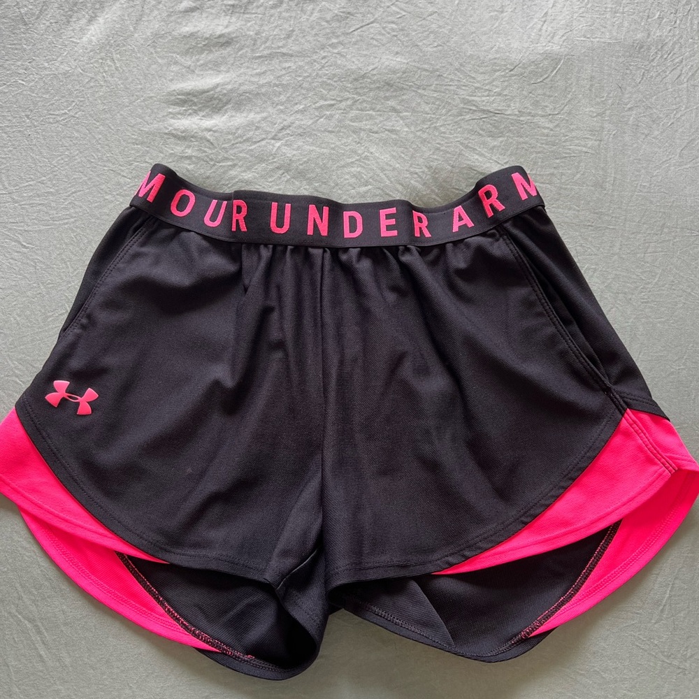 Women’s short